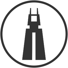 Berufsbekleidung