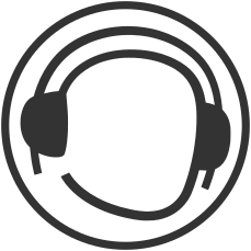 Gehörschutz