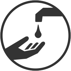Hautschutz