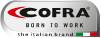 Cofra Cofra