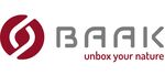 Baak Baak