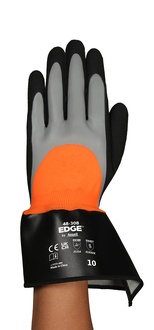 Ansell Edge 48-308 Front