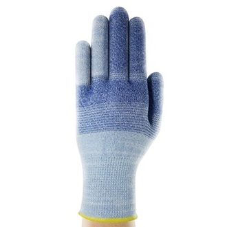Schnittschutzhandschuh Ansell Hyflex 74-718 Front