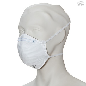 FFP2 Maske Wiros FFP2 Maske Wiros