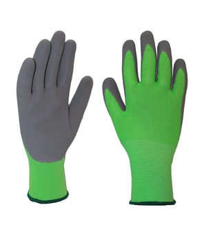 Kletterhandschuh Cygnofoam Adventure Paar
