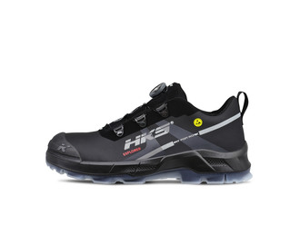 Produktbild Explorer Boa Crossmax