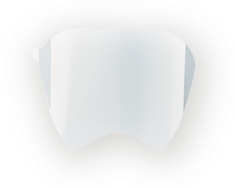 Produktabbildung Moldex 9993 Produktabbildung Moldex 9993