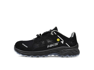 Produktbild AirLite Black