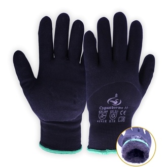 Kälteschutzhandschuh Schwan Cygnothermo 11 Paar Kälteschutzhandschuh Schwan Cygnothermo 11 Paar