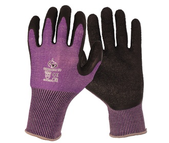 Schnittschutzhandschuh Schwan Cygnocut 70 Paar