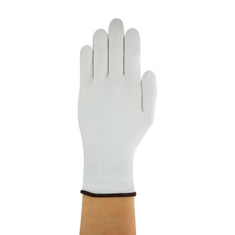 Kälteschutzhandschuhe Ansell ActivArmr 78-110 Kälteschutzhandschuhe Ansell ActivArmr 78-110