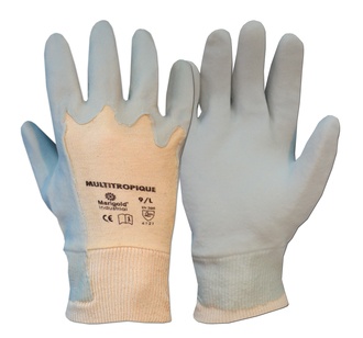 Mehrzweckhandschuh Ansell Multitropique