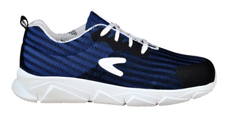 Sicherheitshalbschuh Flexing S1P SRC Sicherheitshalbschuh Flexing S1P SRC
