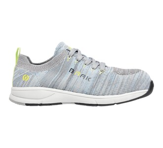 726784_01_stella_seite_rechts