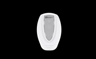 Spender für Toilettenreiniger Refresh TSC Spender für Toilettenreiniger Refresh TSC