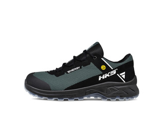 Produktbild AirFit Green