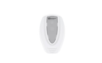 Spender für Toilettenreiniger Refresh TSC Spender für Toilettenreiniger Refresh TSC