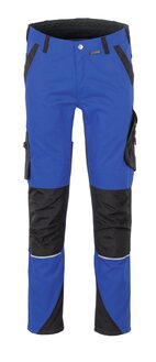 Norit Herren Bundhose 6402 Vorne
