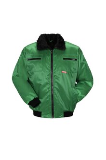 Planam Pilotenjacke 0337 vorne