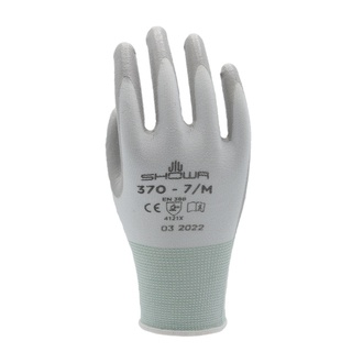 Montagehandschuh Showa 370W Produkt Montagehandschuh Showa 370W Produkt