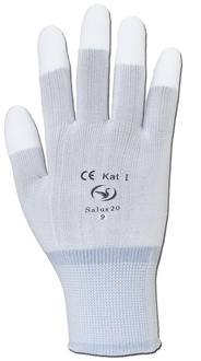 Montage-Handschuh Salus 20 Montage-Handschuh Salus 20