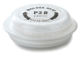 Partikelfilter Moldex 9030 Filter Partikelfilter Moldex 9030 Filter