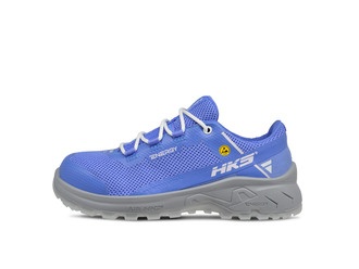 Produktbild HKS AirFit