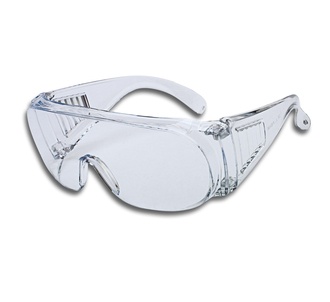 Schutzbrille Modell Denver