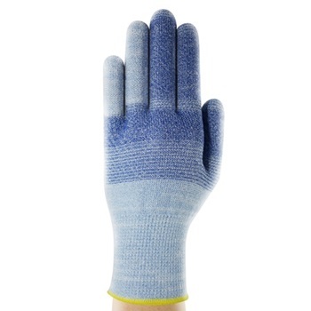 Schnittschutzhandschuh Ansell Hyflex 74-718 Front