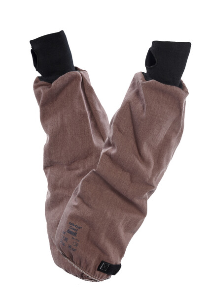 ActivArmr Hitzeschutz Armschützer 59-416 Front