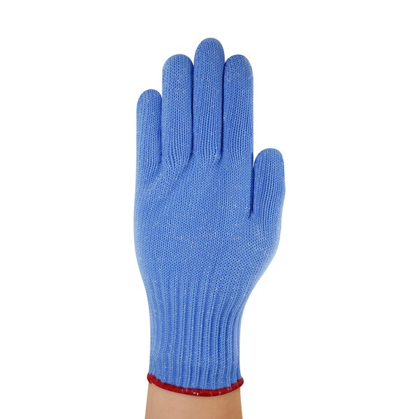 Schnittschutzhandschuh HyFlex 72-286 Lebensmittel