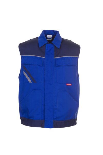 Highline Weste 2360 Vorne