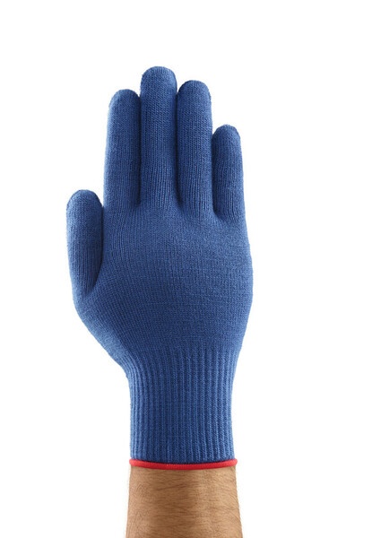 Kälteschutzhandschuh Ansell ActivArmr 78-102 Front