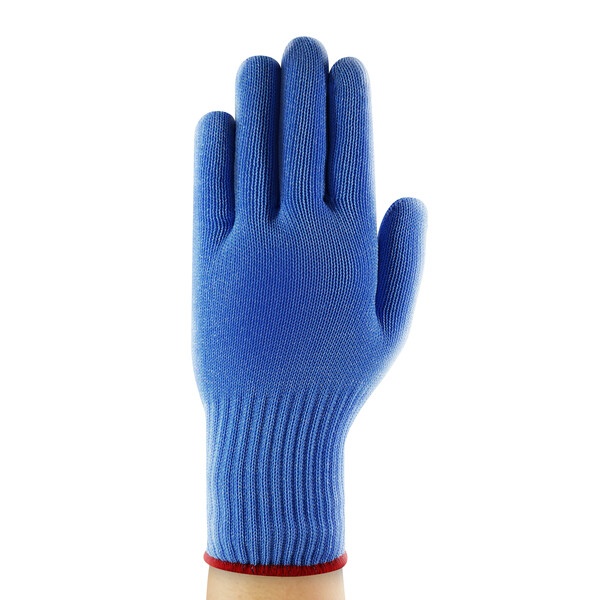 Schnittschutzhandschuh Ansell HyFlex 72-285 Front