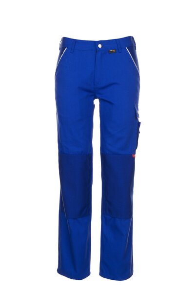 Canvas 320 Bundhose 2120 Vorne