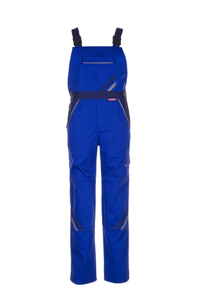 Highline Latzhose 2330 Vorne