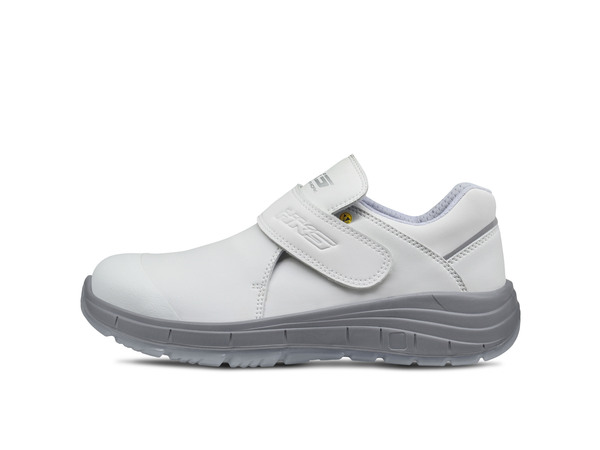 Produktbild Zoom 3M
