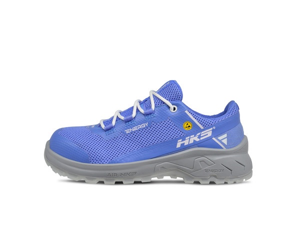 Produktbild HKS AirFit