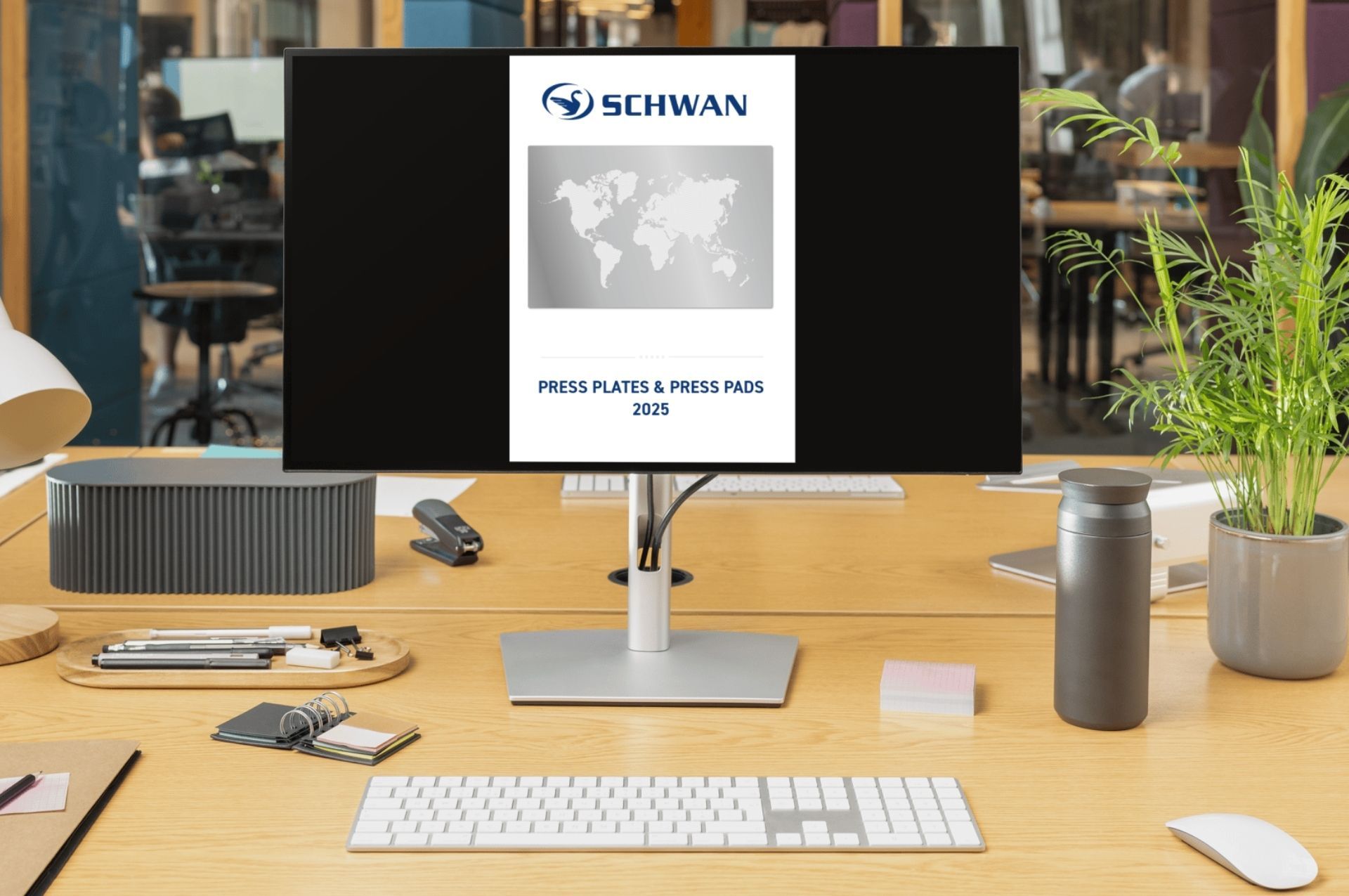 MockUp-Schwan-Catalog-2025