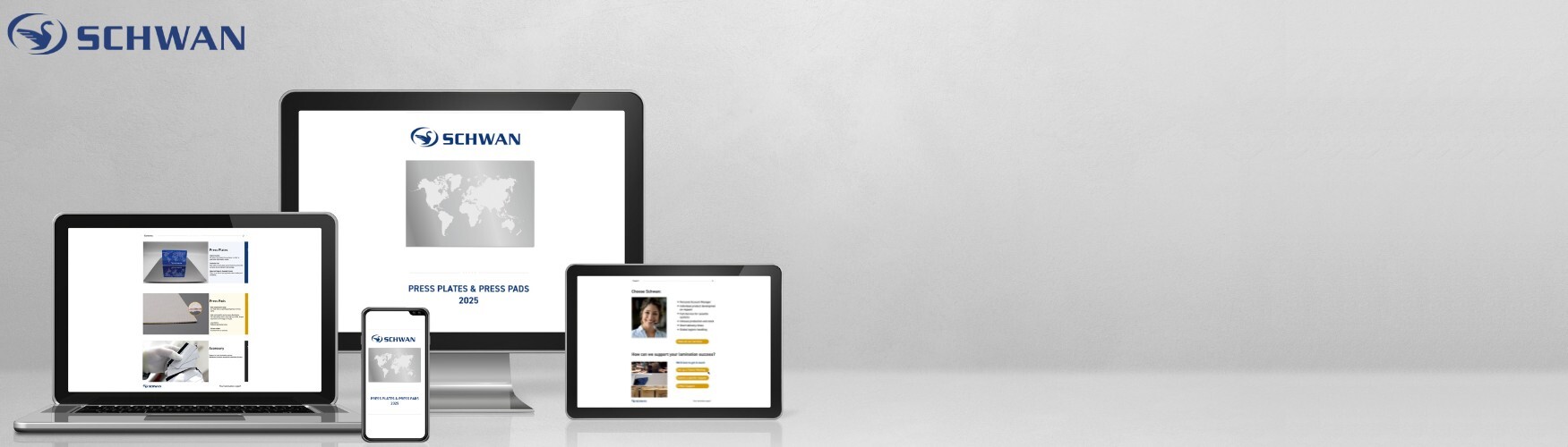TA-Banner-catalog